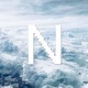 Universe EP