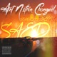 Ain t Nothin Changed feat Benny Single