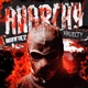 Anarchy Single