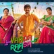 Vaada Raasa Single