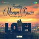Bondho Moner Duar Lofi Single