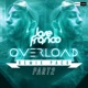 Overload Remix Pack Part 2