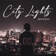 City Lights Single