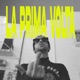La prima volta Single