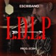 L D L P Single