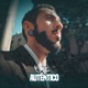 Autêntico Single