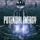 Potential Energy Single