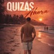Quizás Ahora Single