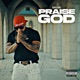 Praise God Single