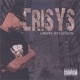 Crisys Situation