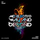 My Heart Remixes MD Electro vs Way Beyond feat Johanna EP