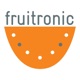 Fruitronic 06 EP