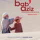 Bab Azîz Original Motion Picture Soundtrack