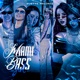MIAMI BASS GIRL Remix Single