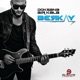 Doksana Bir Kala Single