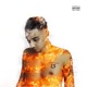Fuoco Single