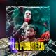 La Pobreza Single