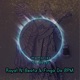 Memories feat Decoy Single