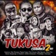 Tukusa Chamber 2 II feat Black Ninjah Single