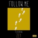 Follow Me feat ZEY Single