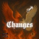Changes Single