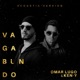 Vagabundo Acústico Single
