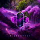Wilderness EP
