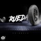 Rueda Single