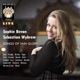 Songs of Vain Glory Wigmore Hall Live