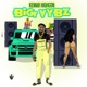 BIG VYBZ Single