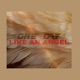 Like an Angel Single