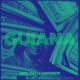 GUIANA Single