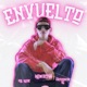 Envuelto Single