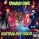 Kangaroo Skunk Australian Made feat Mr Congo Single