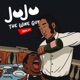 The Wine Guy Single