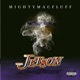 Jetson Single