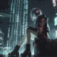 SHADOW SIDE Single