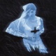 NIGHTMARE Single