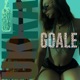Goale Single