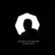 3Hodiny Ráno Single
