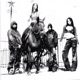 Cavalo Flow Single