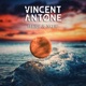 Here Now Single