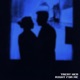 Treat Her Right For Me feat LANTING Ren Cinema Single