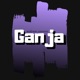Ganja Single