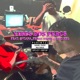 Vibes dos Percs feat viana frost Single