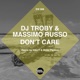 Don t Care Mix 1 Single