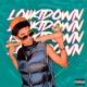 Loukidown