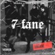 7 Fane feat Daam P Garriano Single