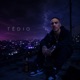 TÉDIO Single