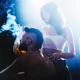 Yerine Koyamadım Kimseyi Single